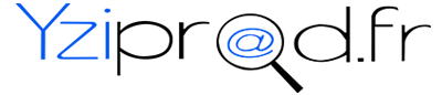 Yziprod